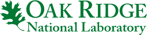 Oak Ridge National Laboratory